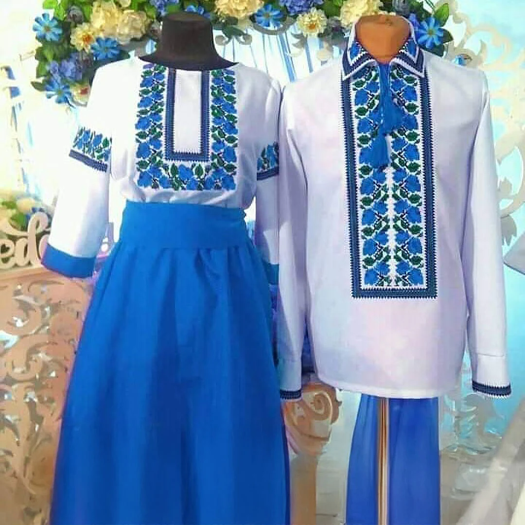 Кейс: Віктор Таран