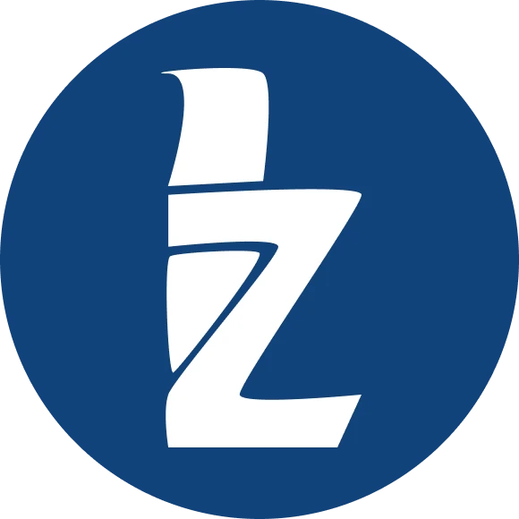 Luckzelima