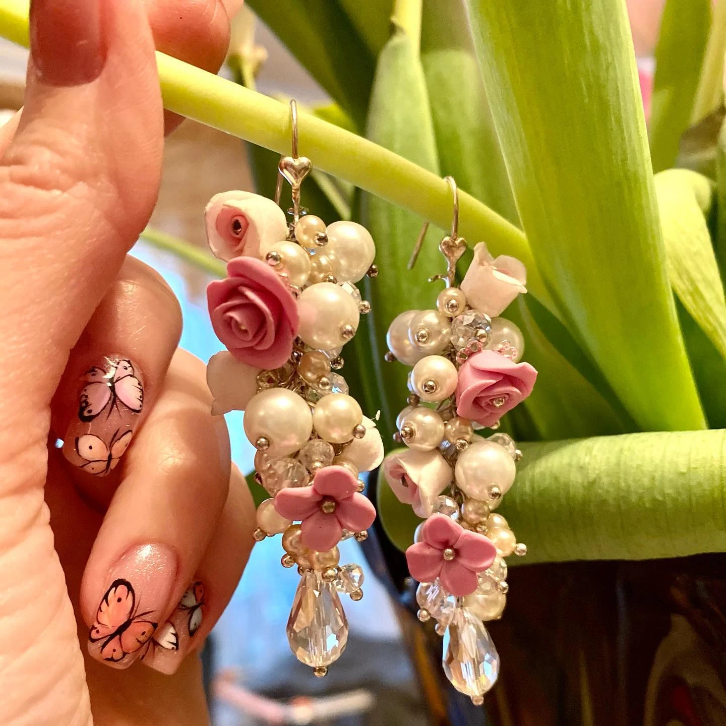 Кейс: Елена Hand-Made