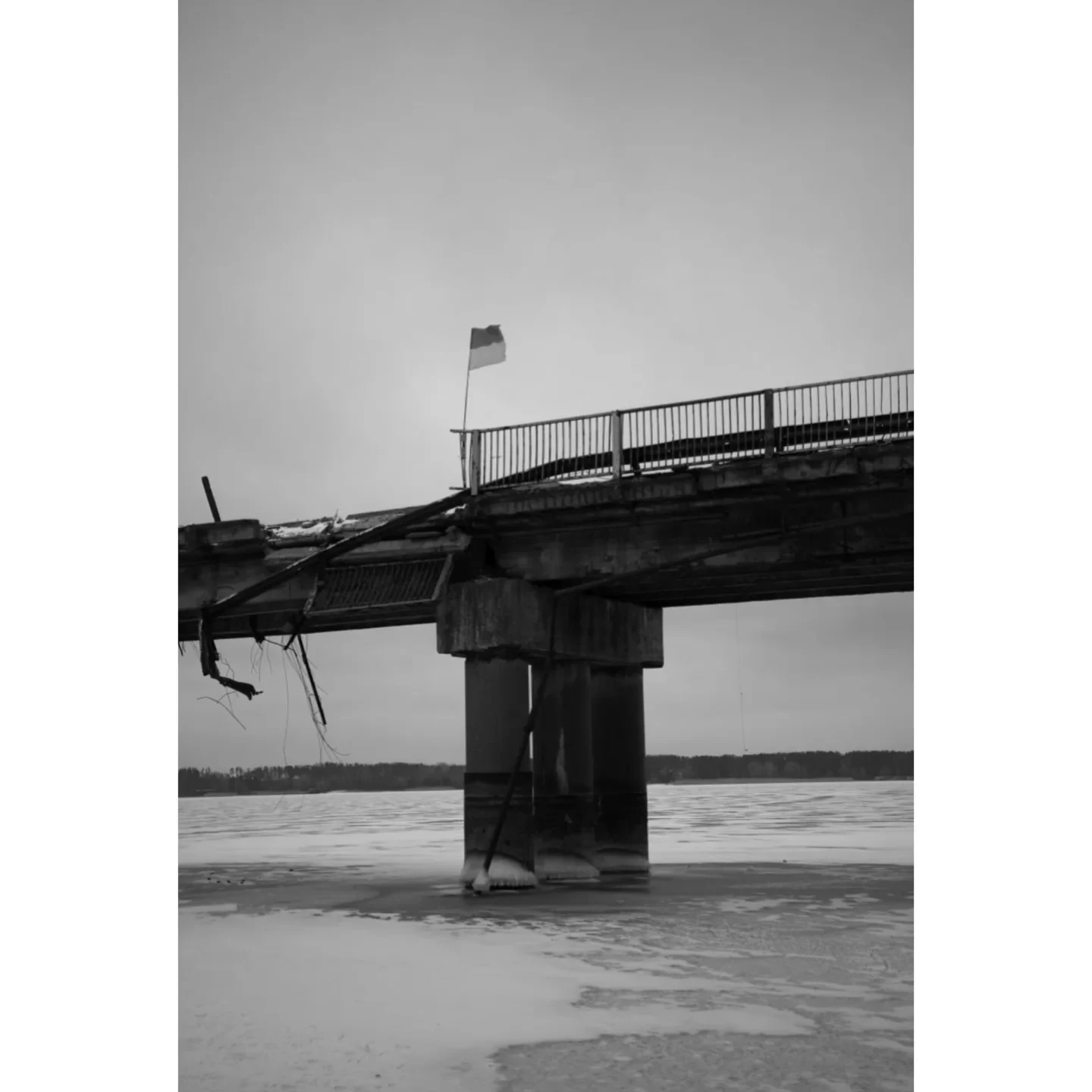 Кейс: Віктор Коротовський