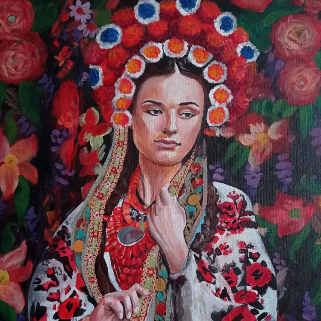 Кейс: Вася Дзебчук